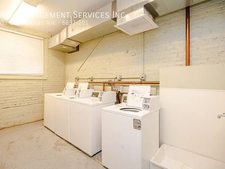 6857 S Ridgeland Ave #101 — Photo 12