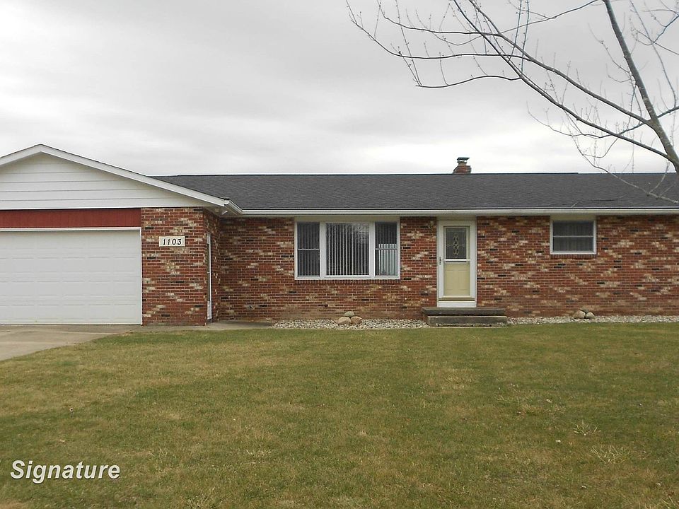 1st image of 1103 Eddie Dr