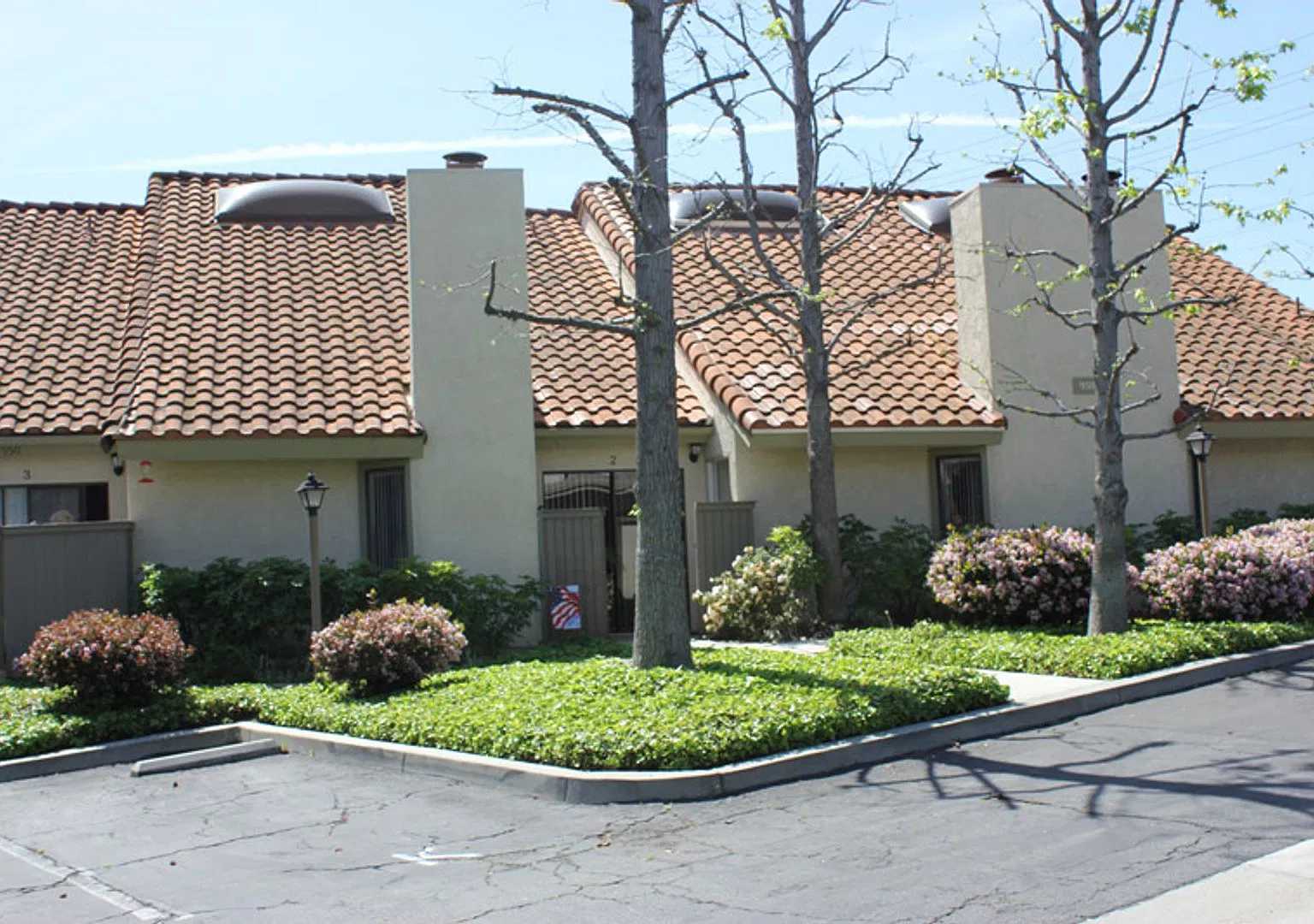 Springpointe Apartments — Photo 3