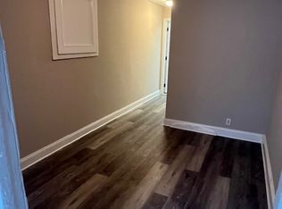 43 N Main St APT 2B, Ambler, PA 19002