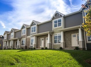 1558 Prospect Rd #211, Lake Saint Louis, MO 63367