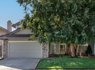 10153 Gatemont Cir, Elk Grove, CA 95624
