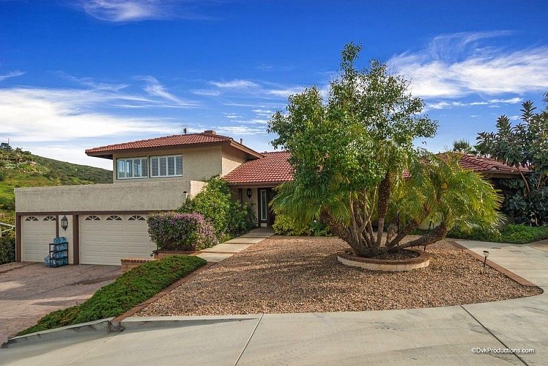 1st image of 2021 Wonderview Dr