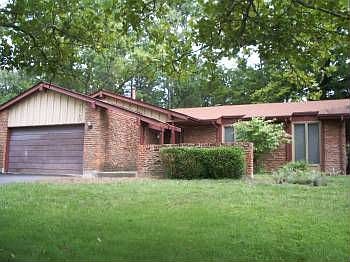 1st image of 1140 Scarborough Way