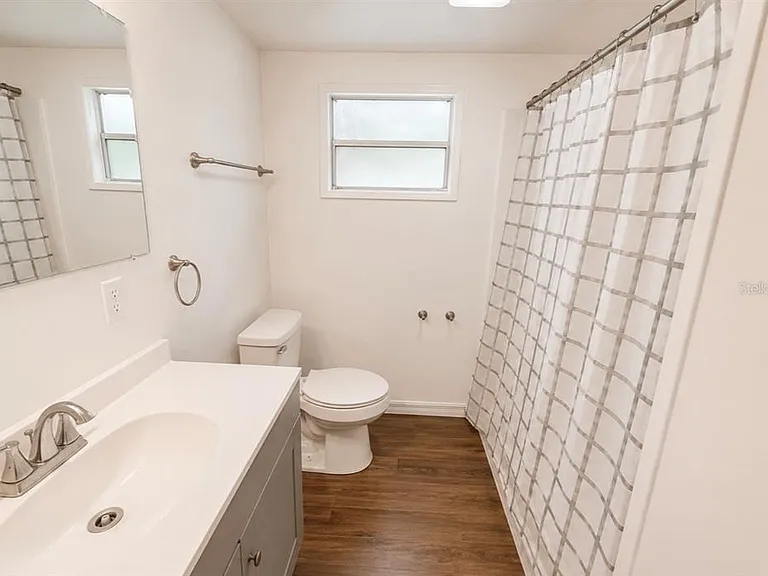 14455 E Highway 25 #9 — Photo 15