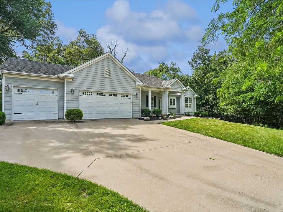 1st image of 3524 River Ridge Ct NE