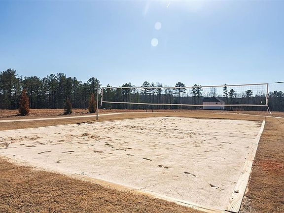 4th image of 5354 Tolar Rd