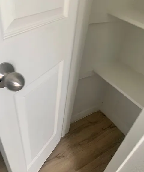 105 Cielo Ln — Photo 12