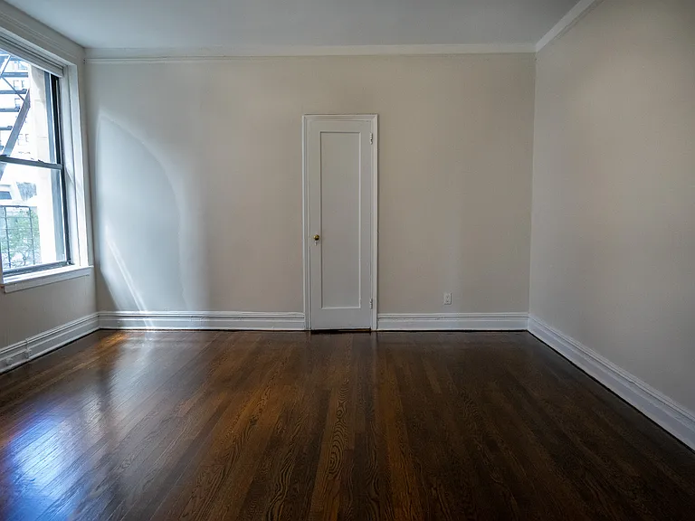 925 W End Ave #6C — Photo 4