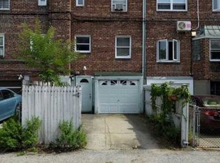 141-11 71st Rd #1, Flushing, NY 11367