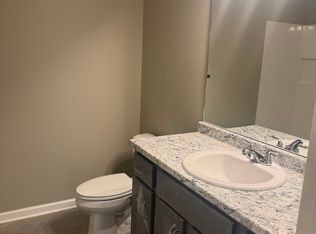 1047 Walker Ave, Memphis, TN 38106