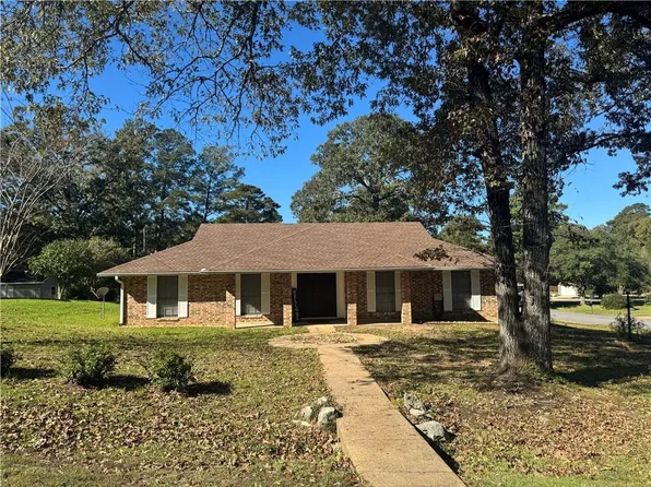 193 Woodcliff Cir, Pineville, LA 71360