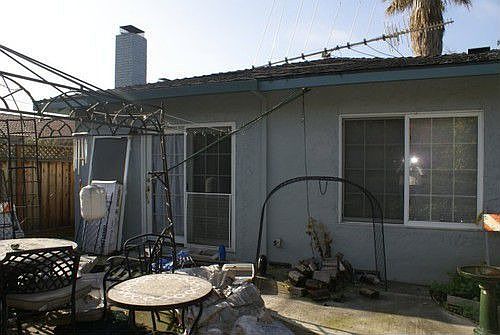 2nd image of 1960 Treewood Ln