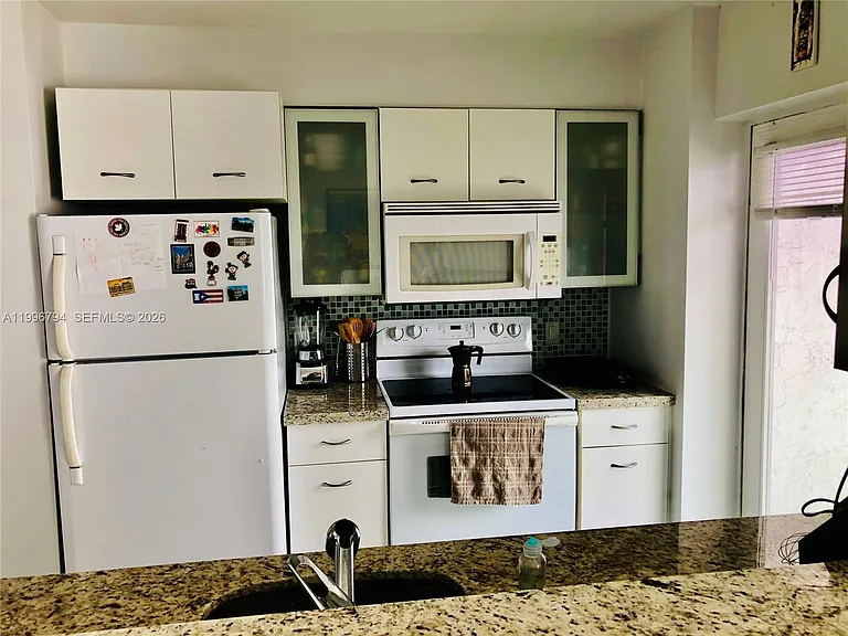 650 NE 64th St #G609 — Photo 9