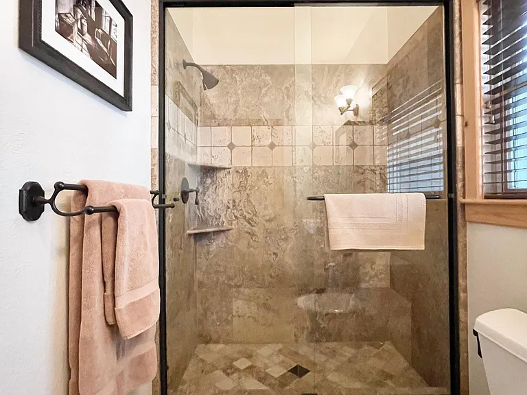 2232 Marshall Trl — Photo 21