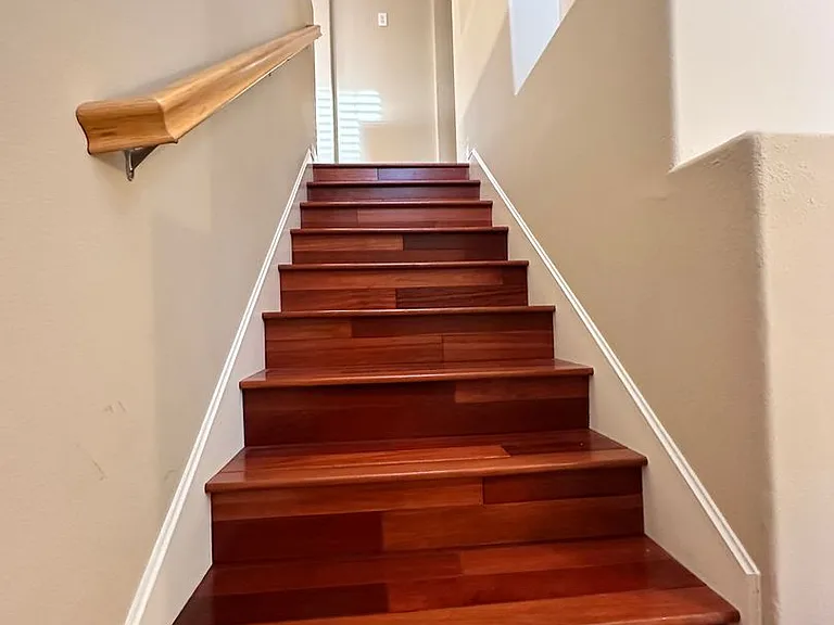 722 Timberwood — Photo 4