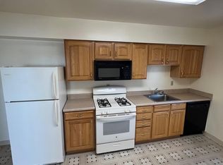 228 Boggs Ave APT 4, Pittsburgh, PA