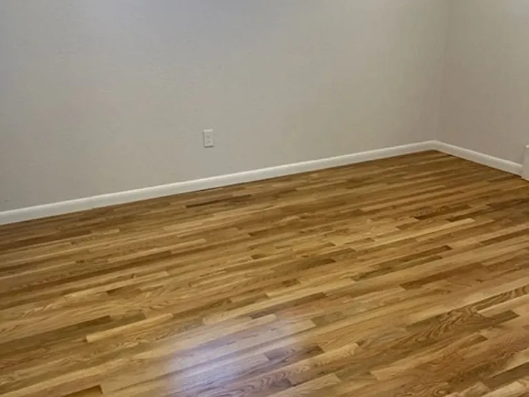 1212 Morning Star Dr — Photo 11