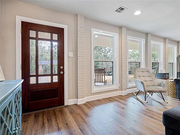 3rd image of 4153 Burma Hills Dr