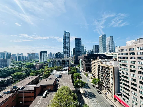 319 Jarvis St Photo 1