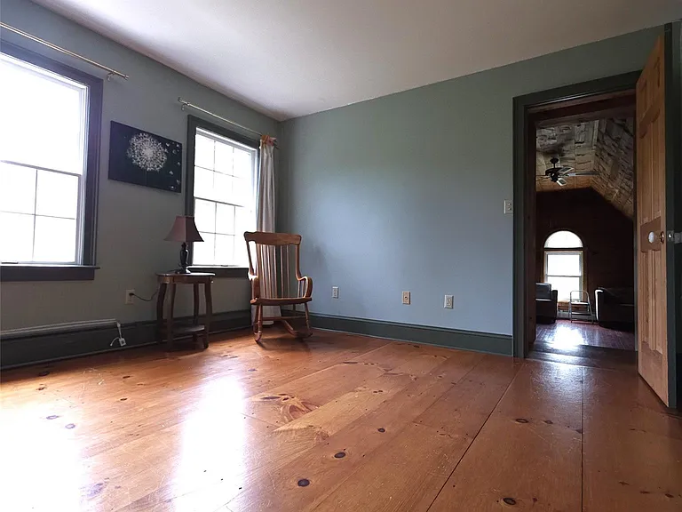 143 Starbarrack Rd — Photo 18