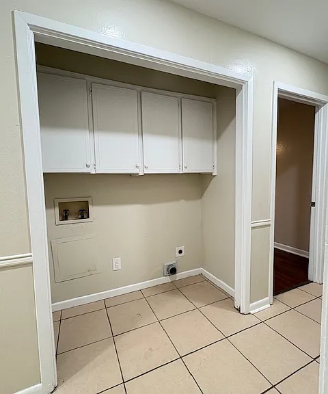 4118 Southpark Dr — Photo 9