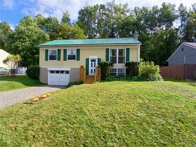 16 Sunnyfield Dr, Cortland, NY, 13045