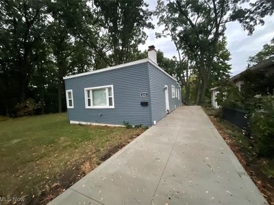 4206 Orchard Park Dr, Parma, OH, 44134
