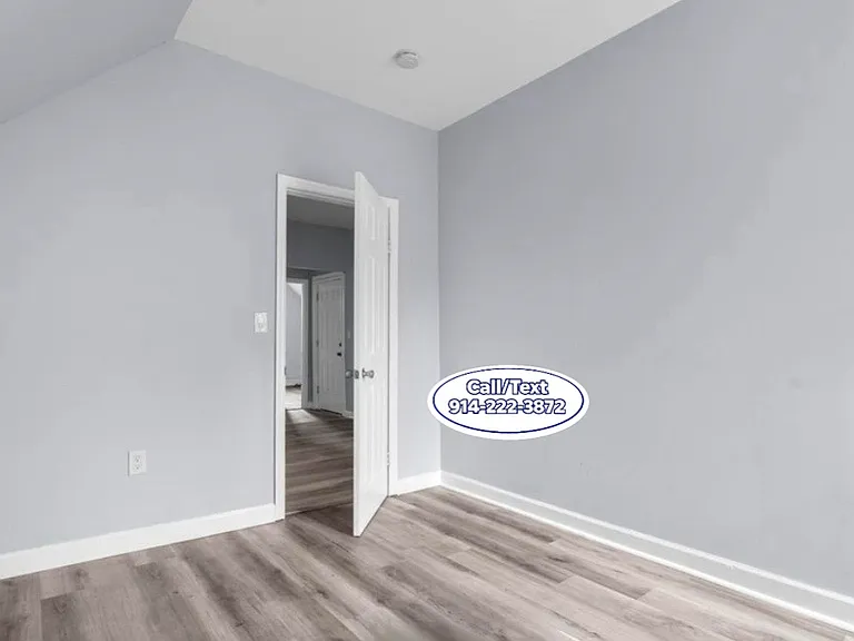 104 Buena Vista Ave #3 — Photo 3