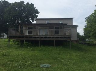 68166 State Route 56, New Plymouth, OH 45654