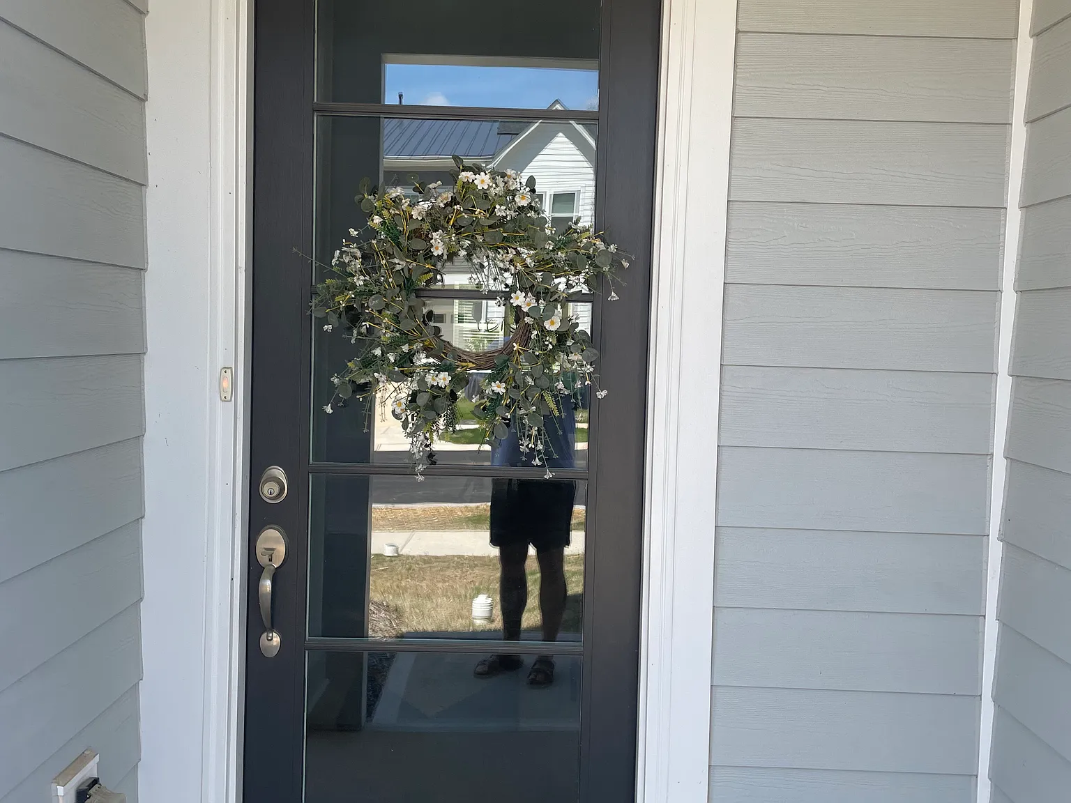 3 bed, 2.5 bath, 1868 sqft, $2,195 — Photo 3