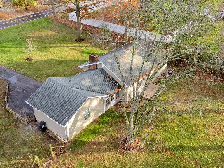 84 Strecker Rd — Photo 30