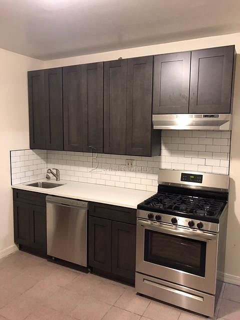 1st image of 2577 44th St APT 2L