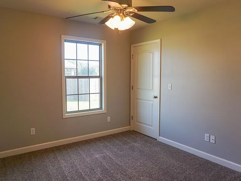 233 County Road 416 — Photo 13