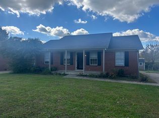 121 Owings Blvd, Bardstown, KY 40004