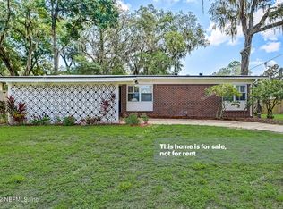 4419 Hartman Rd, Jacksonville, FL 32225