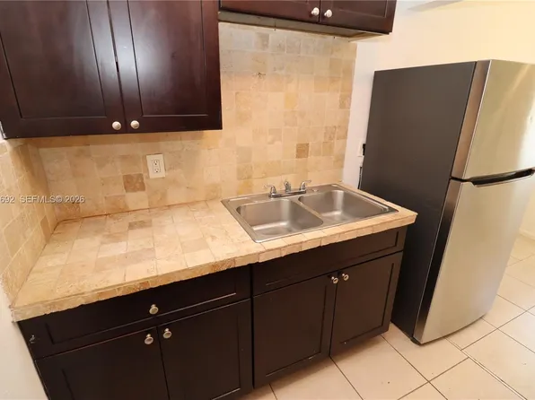 3960 NW 31st Ter APT 2, Fort Lauderdale, FL 33309