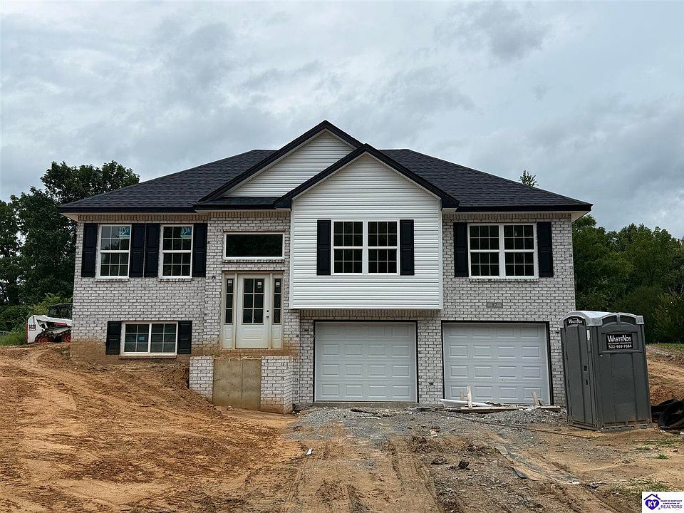2nd image of 87 Kings Way