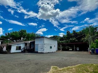 91-2126 Fort Weaver Rd APT G, Ewa Beach, HI 96706