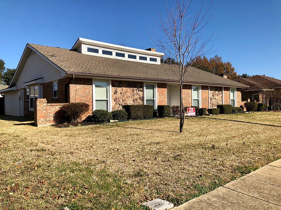 1st image of 4621 Elderberry Dr