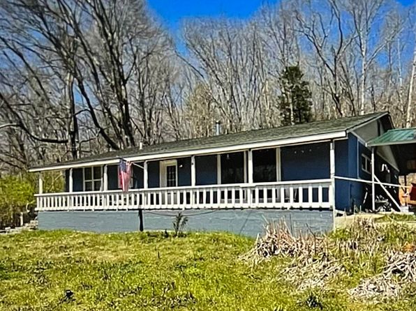 103 Lakeshore Dr, Jasper, TN 37347