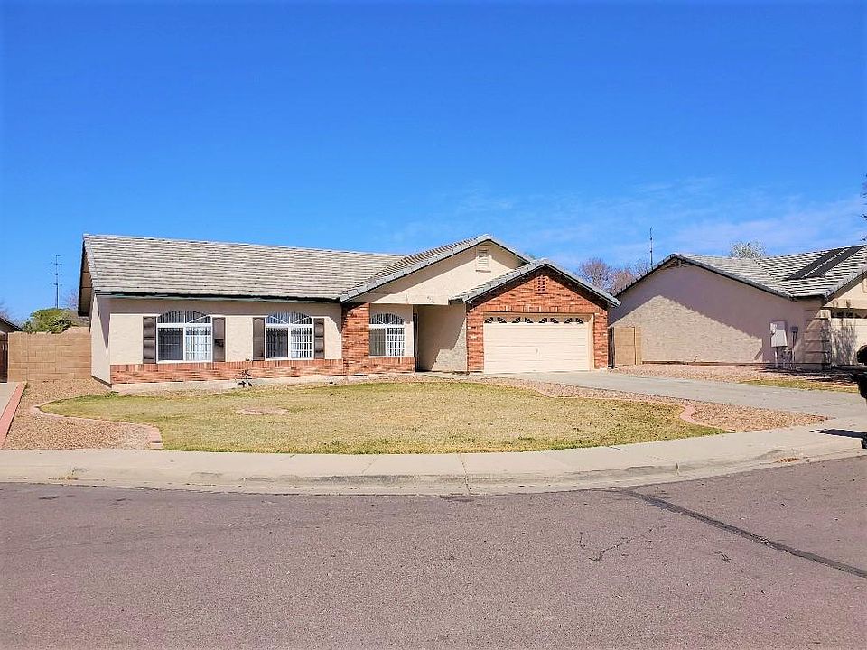 1st image of 2952 E Carla Vista Ct