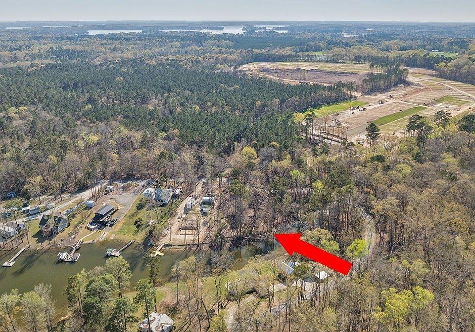 1st image of 342 Greengarden Dr