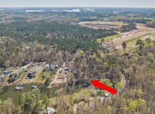 342 Greengarden Dr, Chapin, SC 29036