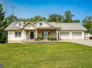 738 Conowingo Rd, Quarryville, PA 17566