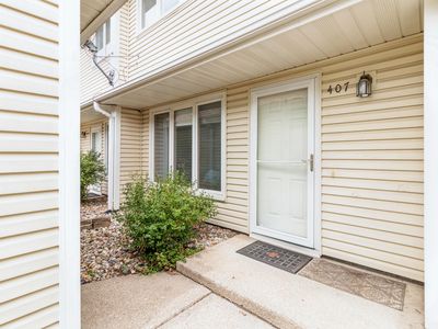 407 Faulkner Ct, Ames, IA, 50014