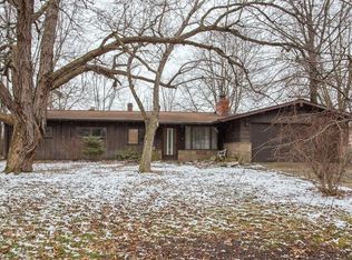 2015 Hathaway Dr, Brunswick, OH