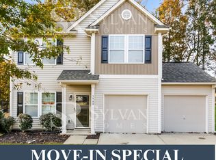 3948 Shasta Cir, Clover, SC 29710