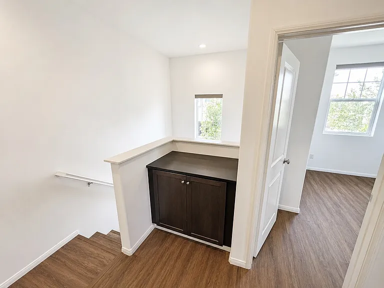 12170 Chorus Dr — Photo 12