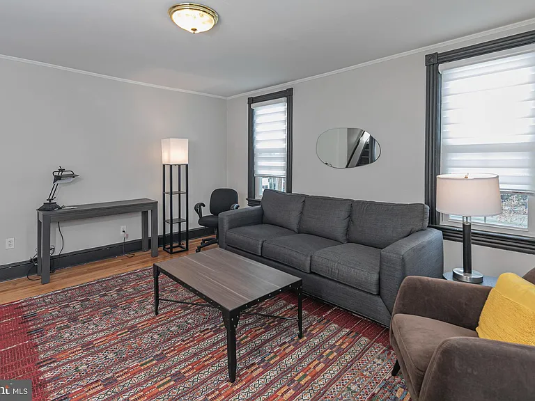 357 Nassau St #359 — Photo 9